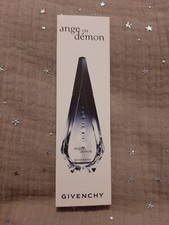 العطور Carte Perfume