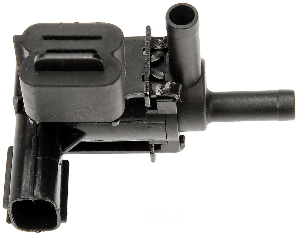 SE ADAPTA A 200-2003 ACURA TL 2001-2003 CL MOTOR 3,2 L VÁLVULA DE PURGA BOTE DE VAPOR Foto 3 de 4