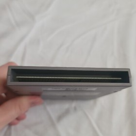 Double Dragon II: The Revenge (NES, 1990) SOLO CARRELLO - TESTATO - NES