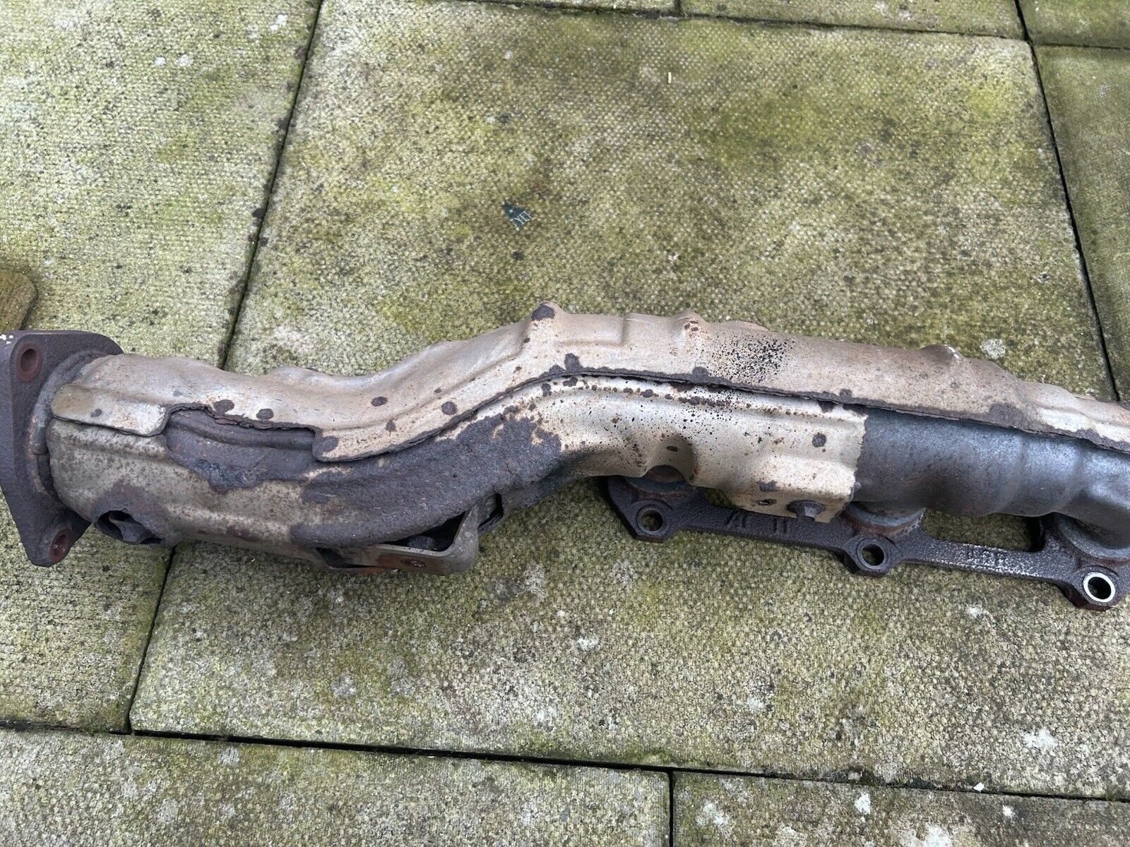 Picture 3 of 4