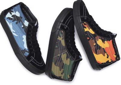 supreme x nike air 270