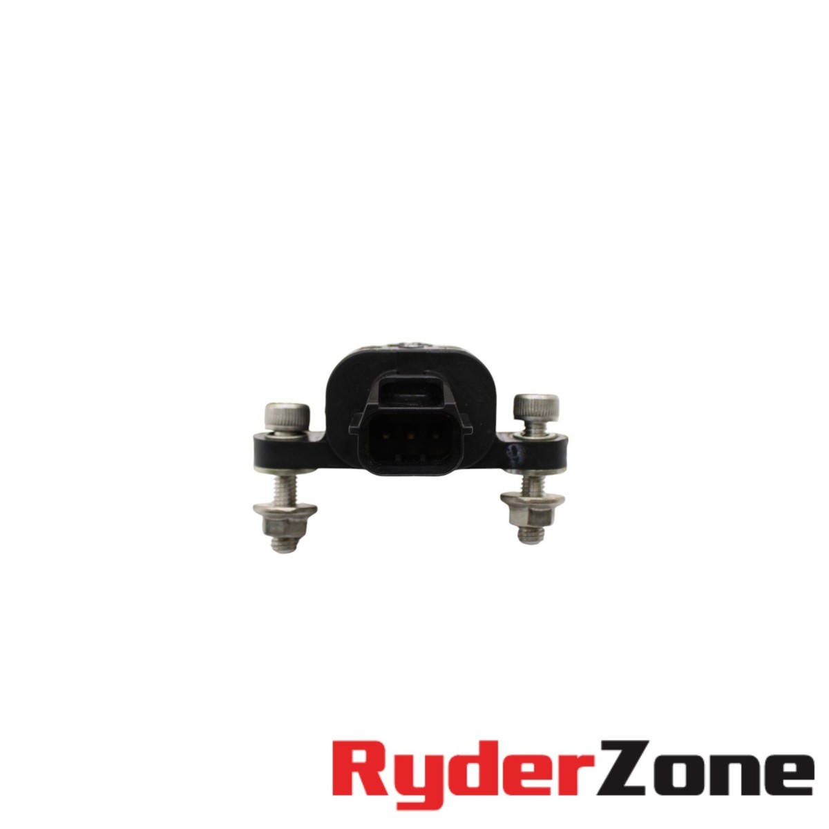 2016 - 2019 KAWASAKI NINJA ZX10R GYRO SENSOR BOSCH SPEED