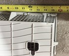 Picture 9 of 12