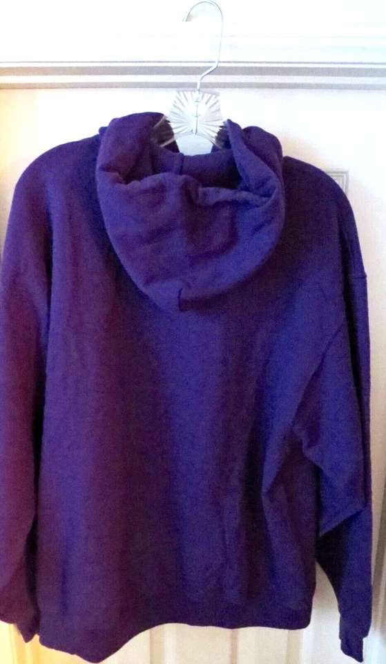 Sudadera con Capucha PewDiePie You Tube Unisex Talla XL Pew Die Pie Foto 3 de 4