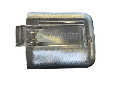 Alpha Elegant Plus Message Pager (£12.45 pm) – Direct