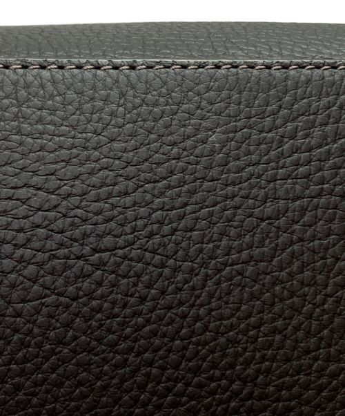 Coach Sullivan Portfolio Briefcase DHC45 eBay