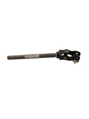 OPEL CORSA F Lenkstange POWER STEERING COLUMN LOWER JOINT LENKSAULE 231286