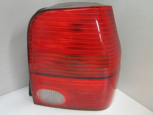 Rückfahrleuchte Rückleuchte rechts 6X0945096D VW LUPO (6X1, 6E1) 1.0