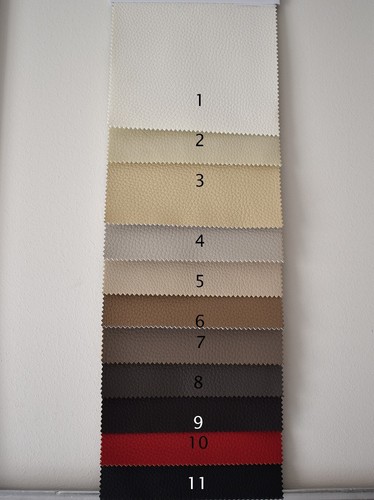 Cama de Matrimonio Contenedor Moderno Terciopelo Ecopiel Cualquier Color Livio - Imagen 5 de 9