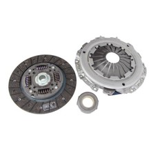 Kit d'embrayage Audi A2