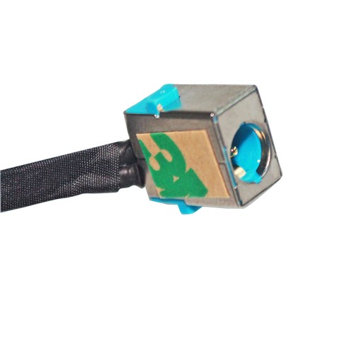 FOR ACER ASPIRE 5733 Series DC POWER JACK CABLE Wire Socket FTUK - Picture 6 of 7
