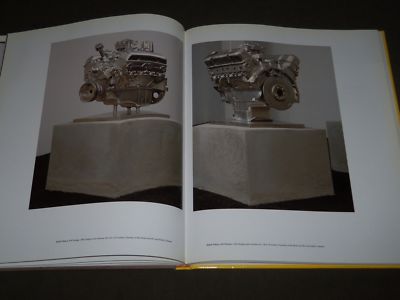 (洋書)Customized: Art Inspired by Hot Rods 2000 CUSTOMIZED ART INSPIRED BY HOT RODS BOOK BY C. BRENDA JO