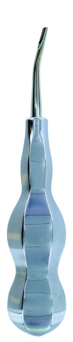 SHEIN Ragazzine Abi Collo Drto Bordo Sfocato Con Borsa | SHEIN ALIA