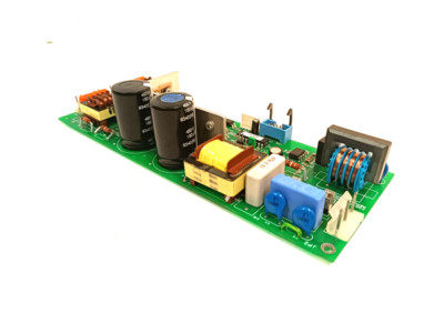Colortrac LTD B00 07 018 Platine Modul | LTDB0007018