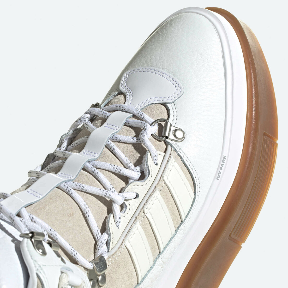 Adidas Originals Ivy Park Super Sleek Boot Wmns 'Icy Park Adidas Originals Ivy Park Super Sleek Boot Wmns 'Icy Park