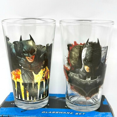 10 ounce acrylic drinking glasses 51270 main image 1