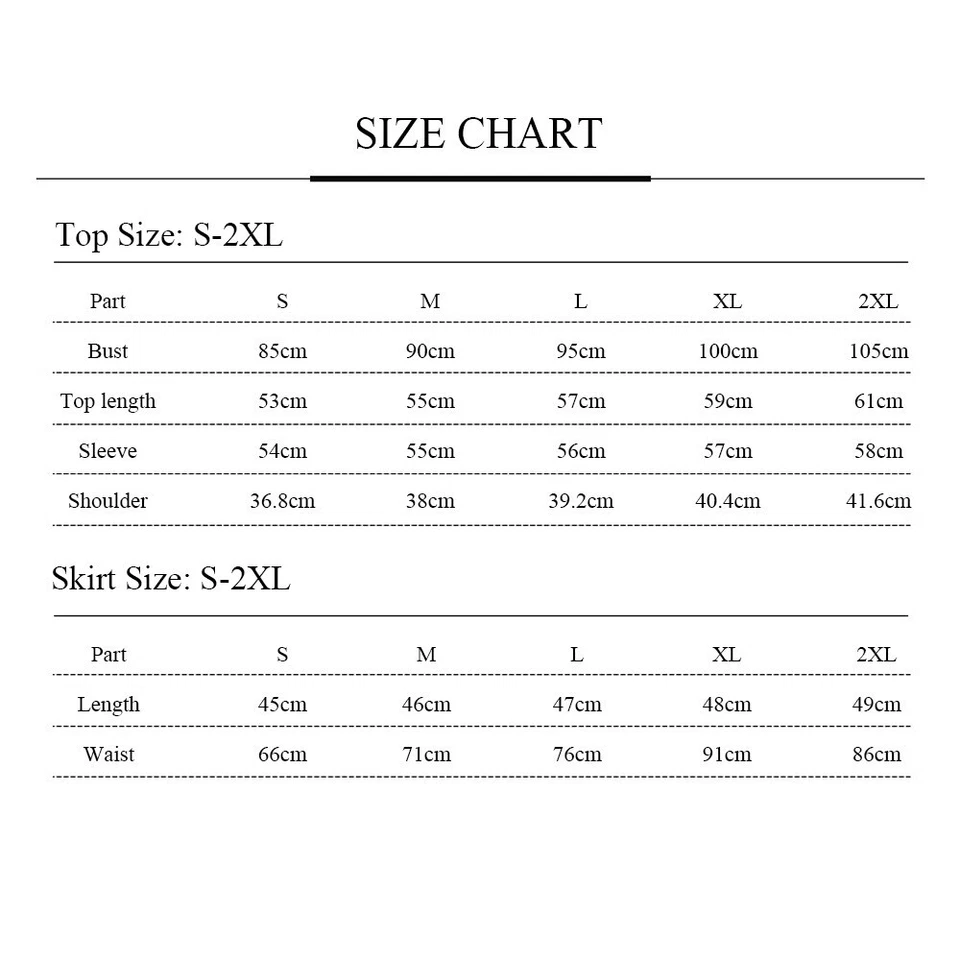 Anime Jujutsu Kaisen Zenin Maki Cosplay Costume Uniform Suit Halloween Carnival - Image 2 of 4