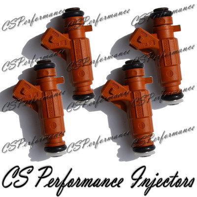 Форсунки bosch 0280156023