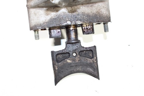 Polaris OEM Exhaust Valve 2206018 Dragon RMK IQ Indy 800 Assault - Picture 6 of 6