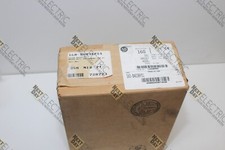 Allen Bradley, 160-BA03RPS1, Chassis Mounting VFD Drive 1hp