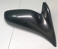 1999 Toyota Corolla Passenger Right Side View