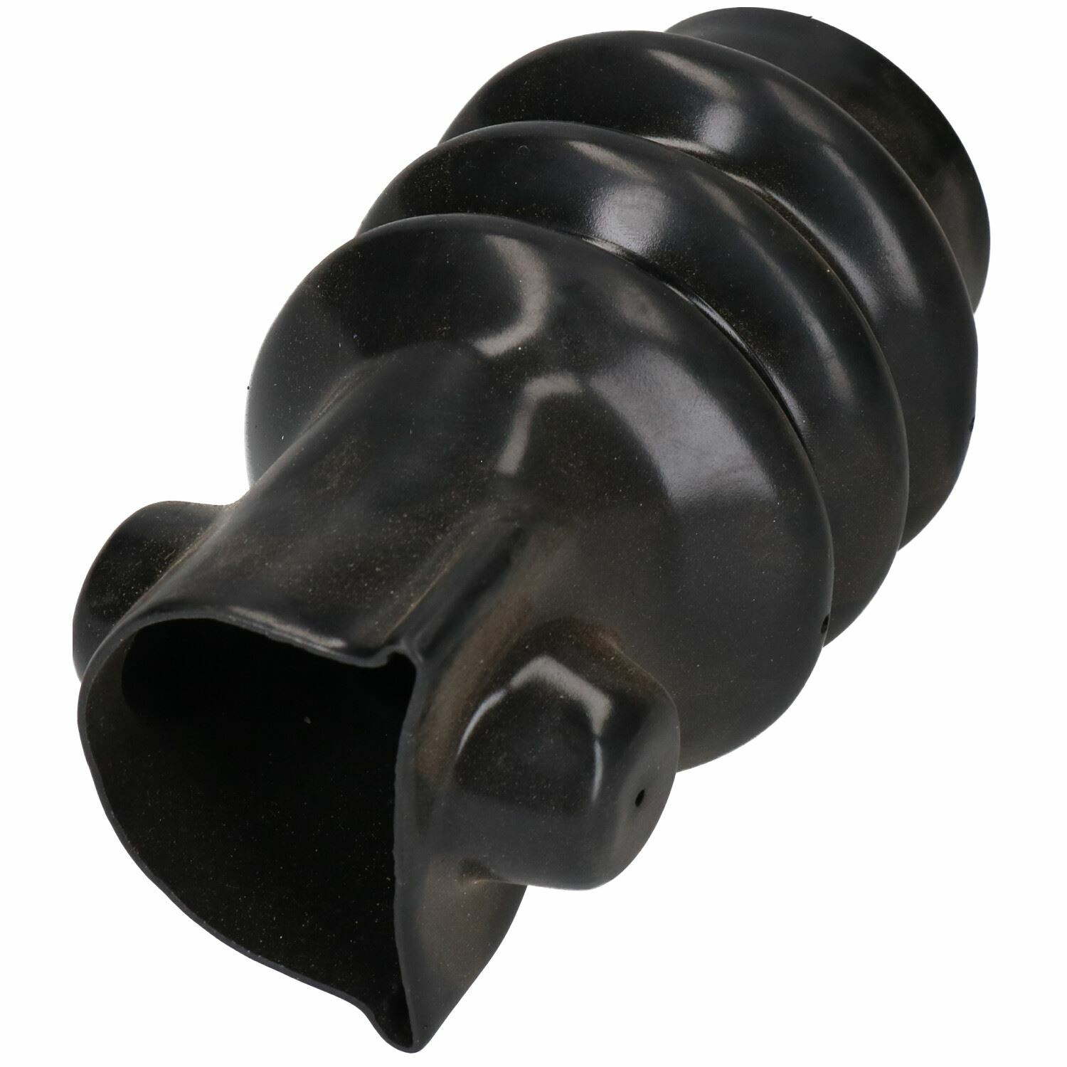 Trailer Eyelet Coupling Gator Bellows Knott KFG13 KFG20 KFG27 KFG30 eBay