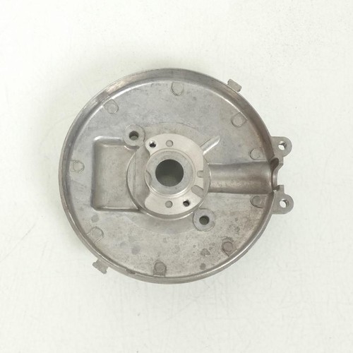 STATOR ROTOR ALLUMAGE origine pour mobylette Peugeot 103 Vogue 2004