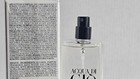 Acqua Di Gio Eau De Parfum by Giorgio Armani Travel Size 0.5Fl.Oz/15ml — photo 10