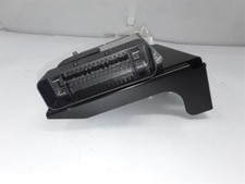 2008 FERRARI 599 5999 SEMI AUTO Suspension Control ECU