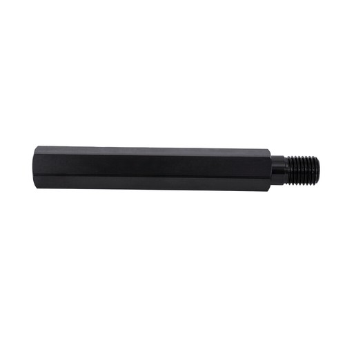 Diamantbohrkrone Verlängerung 1 1/4" UNC Bohrkrone Kernbohrkrone Stahl 200-500mm - Bild 12 von 57