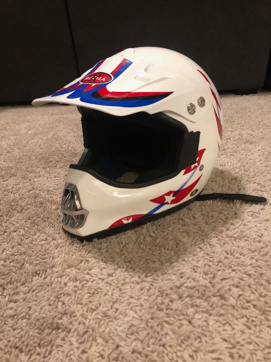 Sailor Moon Nitrinos Cat Helmet Sailor Moon Nitrinos Neko Helmet