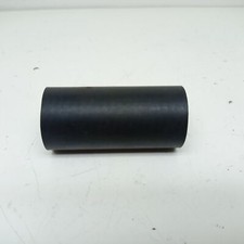 Radiateur Innocenti MINI