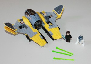 75038 lego