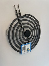 ERP S58D21 8 Surface Burner Element Replaces ...