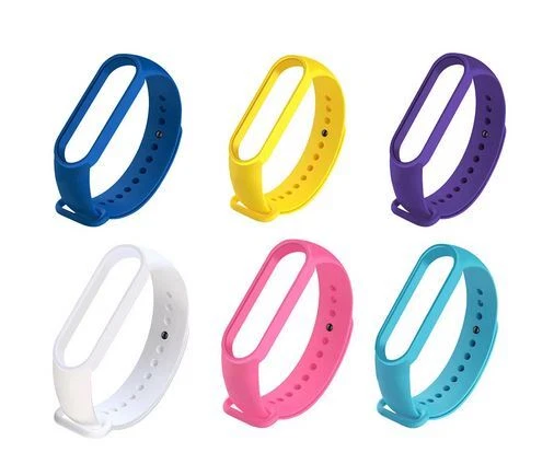 Strap for m3 best sale band