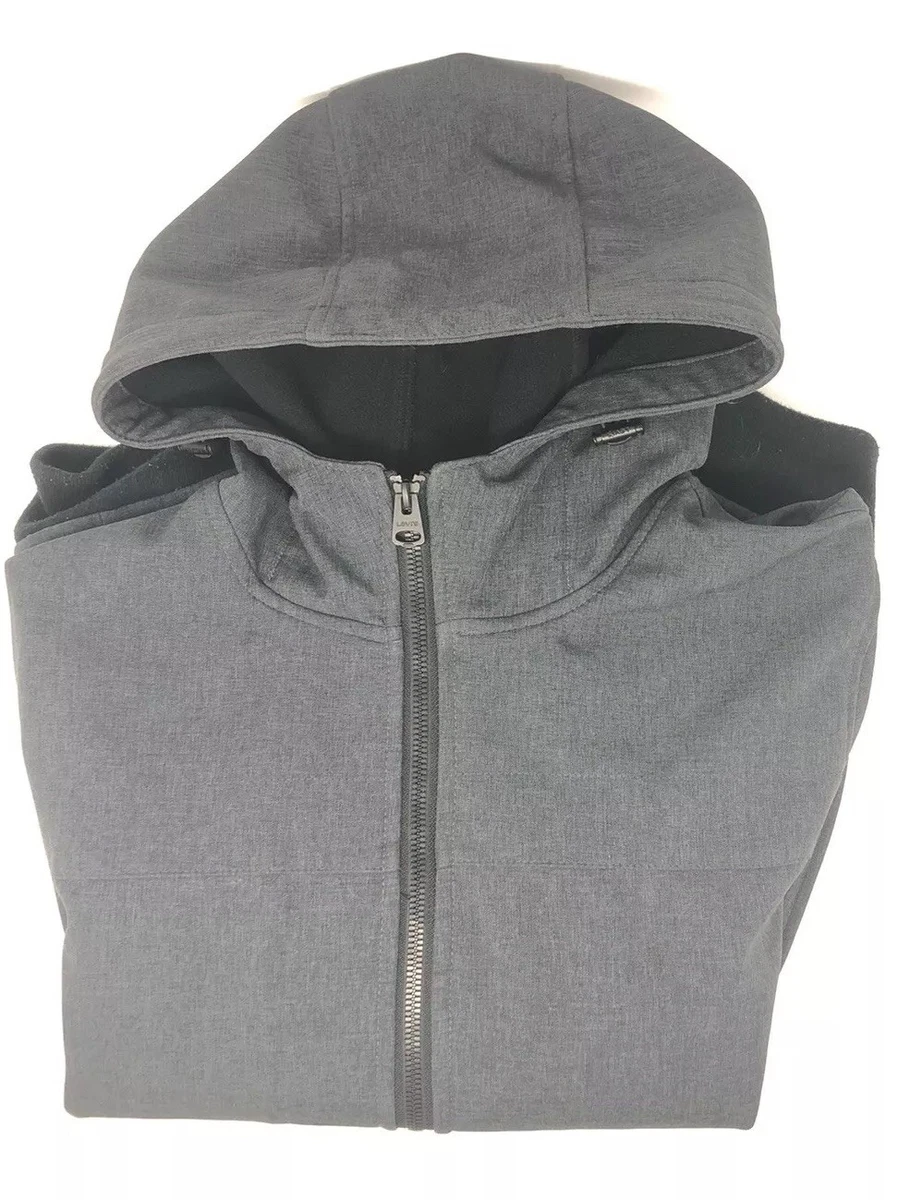 Levis jacket clearance 54163