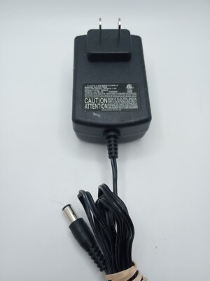 #K) WALTER 21.5 V Battery Charger 630132, 612298, 630552, 630554, 630555