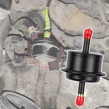 25430PLR003 Für Honda Accord Acura Getriebefilter Automatikgetriebe Getriebe 