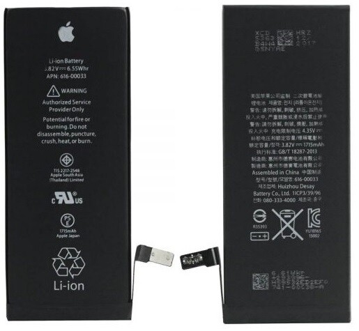 Apple - iPhone6s シルバー バッテリー97% iPhone6s 本体 シルバー バッテリー97％｜Yahoo!フリマ（旧