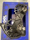 Kogel Kolossos Campagnolo EPS 12-speed Road Seal Oversized Pulley Cage