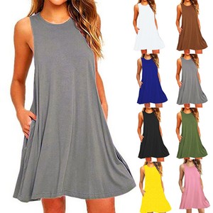 french connection eleonore dress