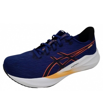 Asics Versablast 4 Sneaker Blau