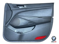 2015- 2021 HYUNDAI TUCSON TL FRONT RIGHT DRIVER SIDE DOOR CARD PANEL