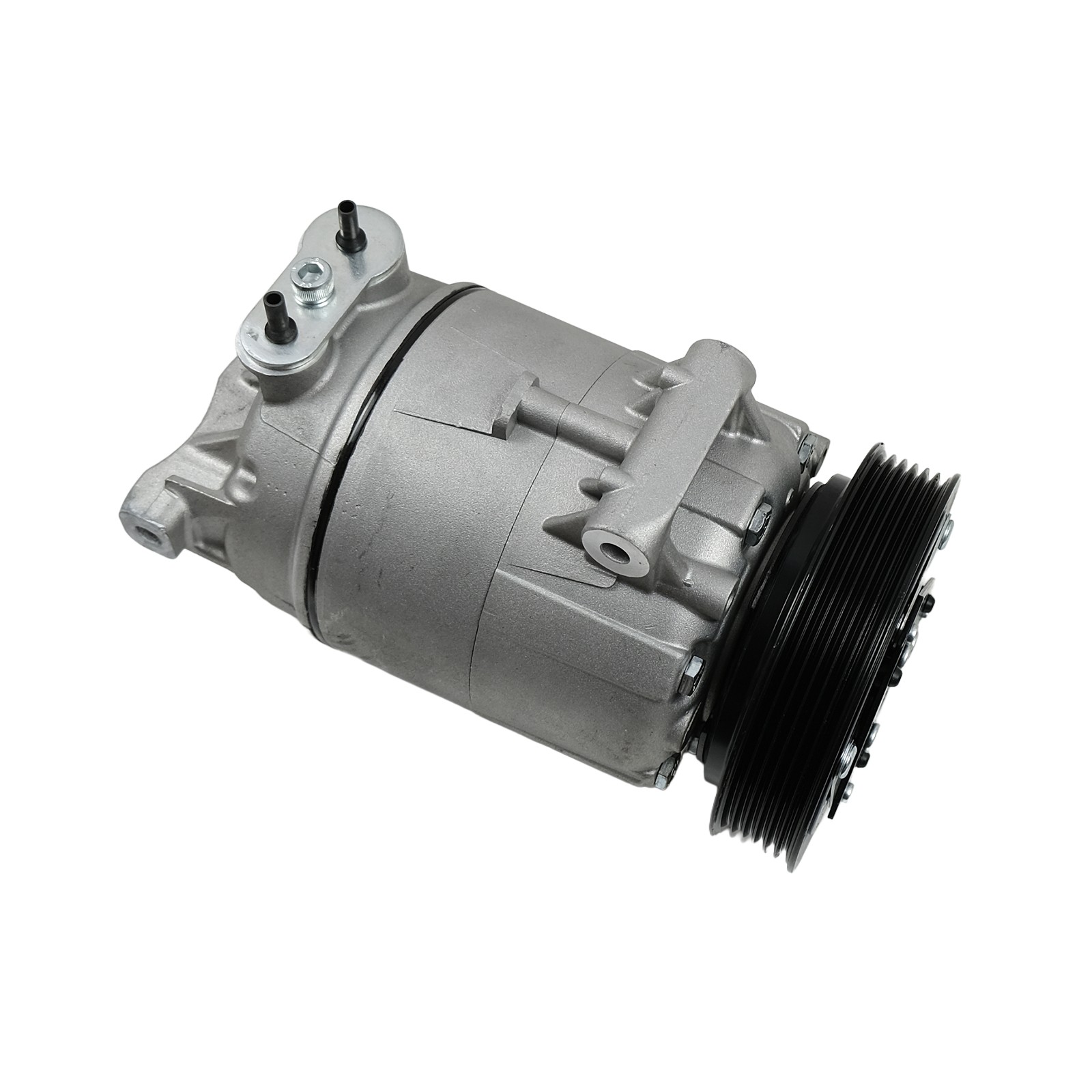 267146 AC A/C Air Conditioner Compressor for Ferrari 458 Italia,Spider,Speciale