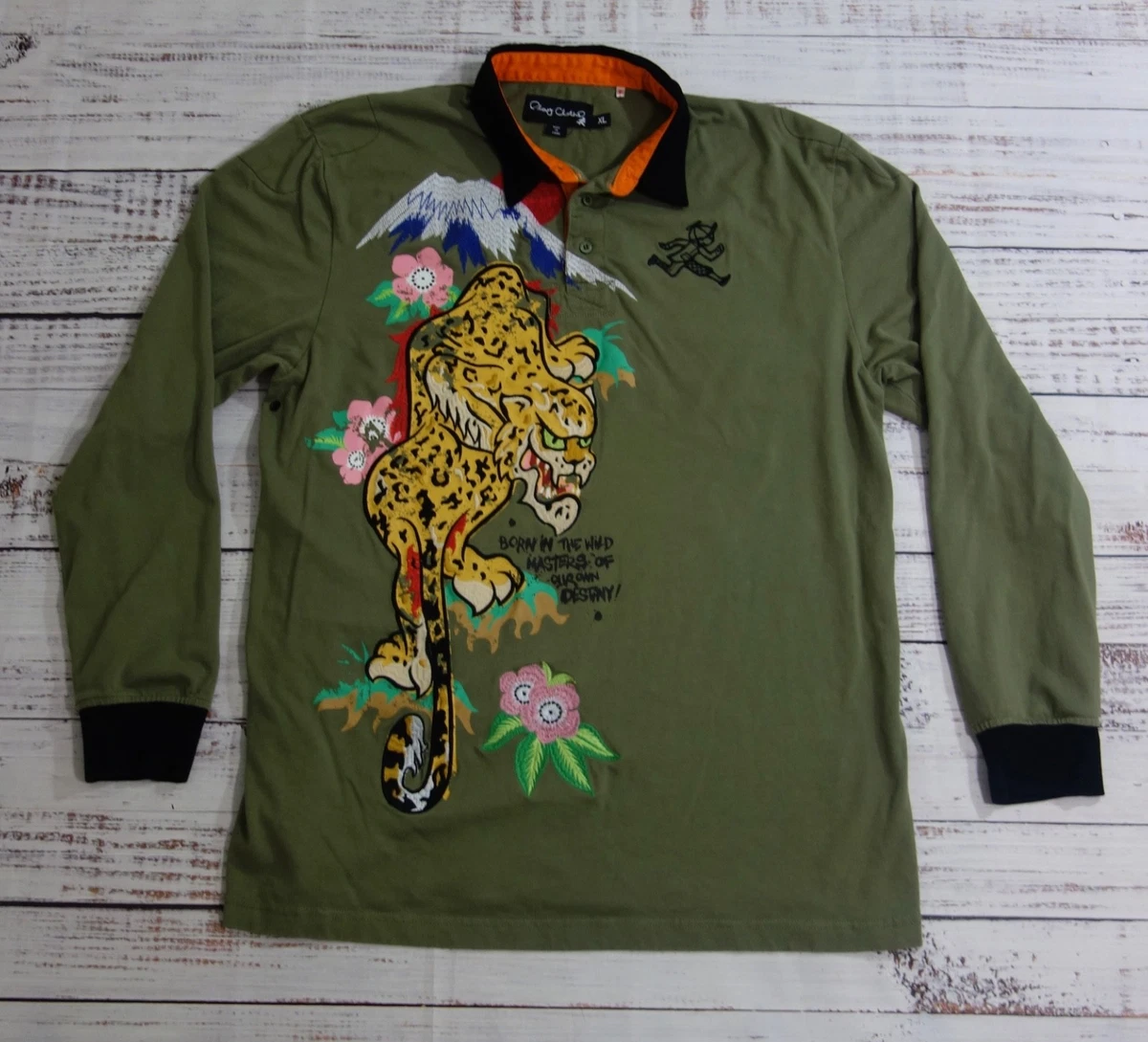 Play Cloths | eBay