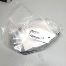 ZipLink ZL-C0-CBL20 PLC I/O Cable 20 Pos, 0.5M, 250V, 2A/PT genuine