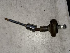 Mustang Ii 1974-1978 4 Speed Shifter