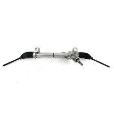 Flaming River Mustang Power Rack And Pinion Fr40001pln