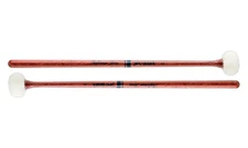 Pro-Mark Jonathan Haas Timpani - Oversized General Mallets