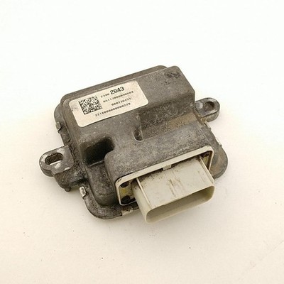 2016 SILVRDO15 SUSP ECU 23482843 